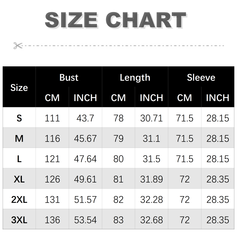 Damska dzianinowa, patchworkowa kurtka puchowa