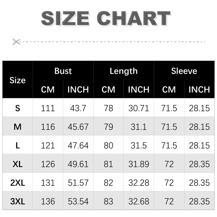 Damska dzianinowa, patchworkowa kurtka puchowa