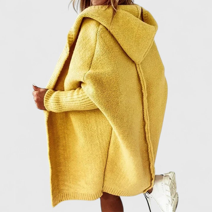 Jody™ | Wygodny sweter